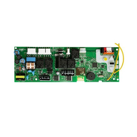LiftMaster Receiver - 050DCTBFLKMC