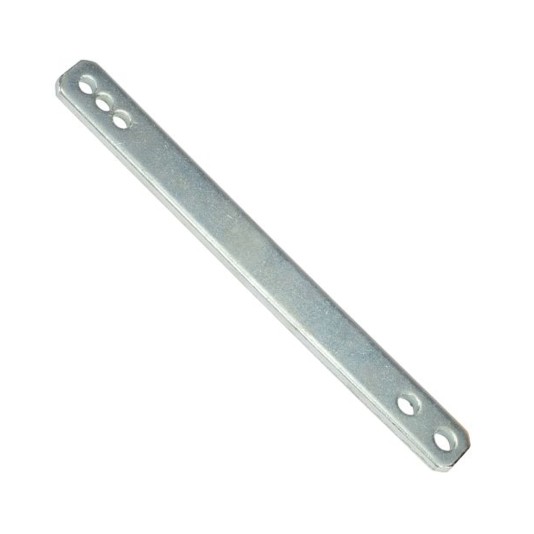 LiftMaster Brake Release Arm, 2" Length - 10-10354