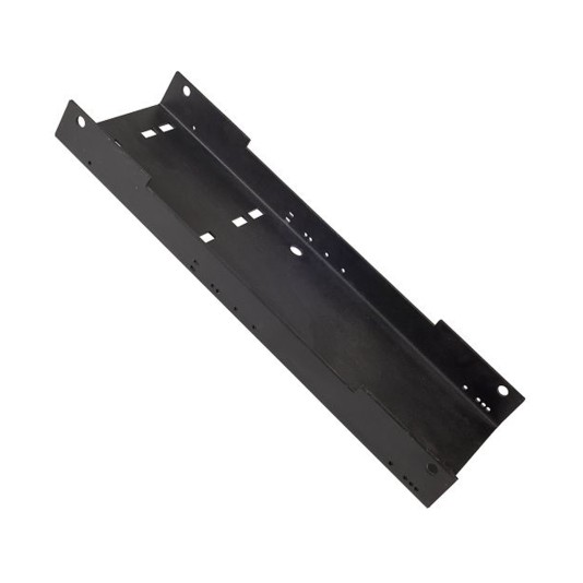LiftMaster Motor Plate, Heavy-Duty - 10-15569M1