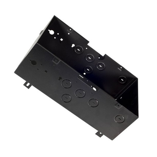 LiftMaster E-Box - 10-30638M1