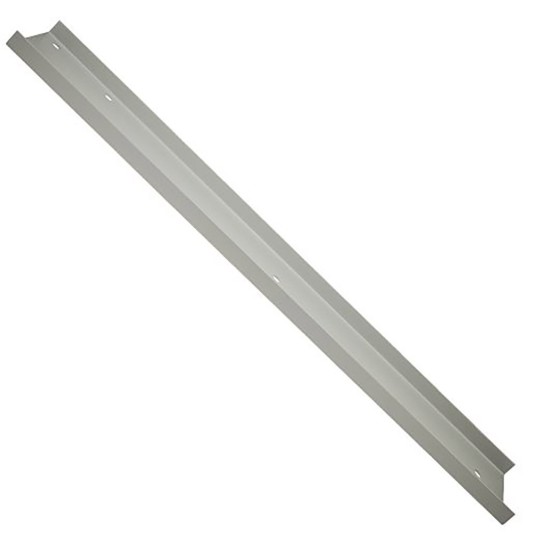 LiftMaster Counterweight Clamp