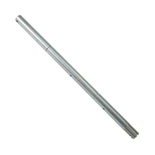 LiftMaster Clutch Shaft, MH Steel - 11-10987