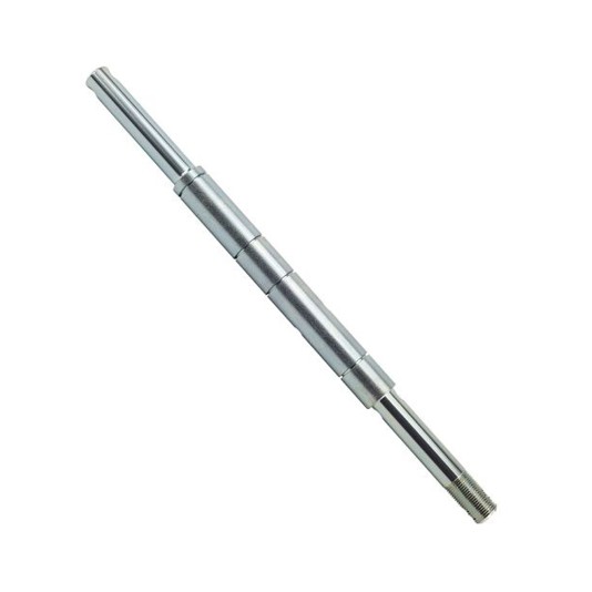 LiftMaster Clutch Shaft, H Steel - 11-15605