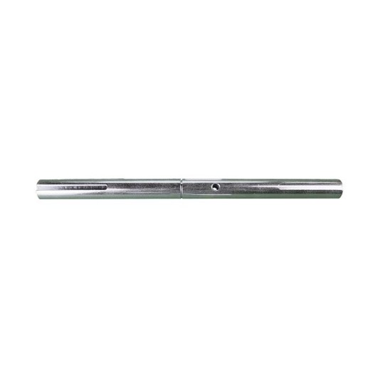 LiftMaster Output Shaft Steel - 11-19485