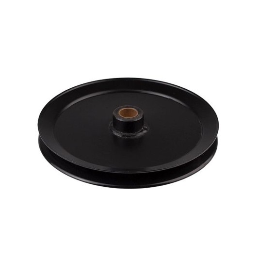 LiftMaster Pulley, 8" OD - 144C0038