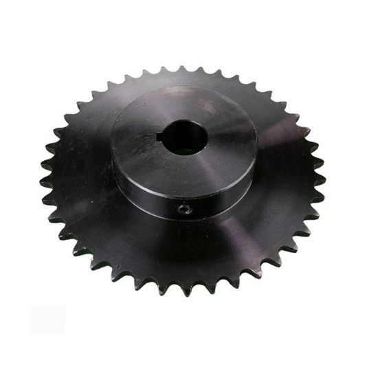 LiftMaster Sprocket, 41B40T, 1" Bore - 15-41B40LGH