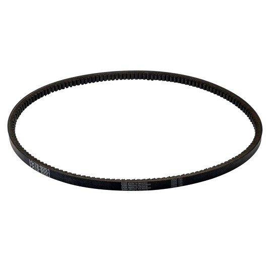 LiftMaster Belt, 4L340 - 16-8001