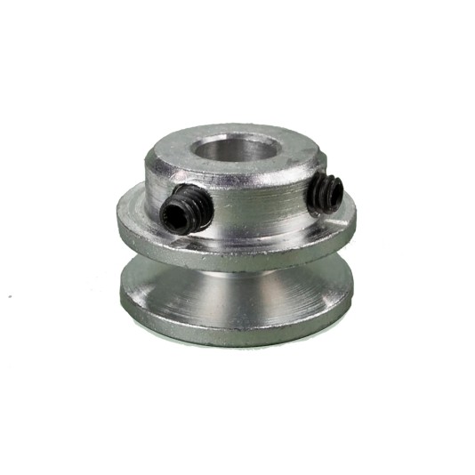 LiftMaster Pulley - 17-6017