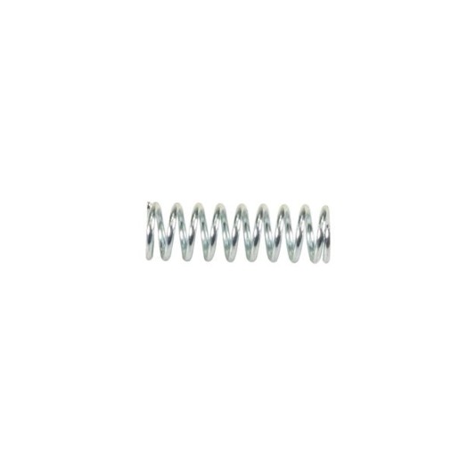 LiftMaster Compression Spring, 2" Length - 18-10716
