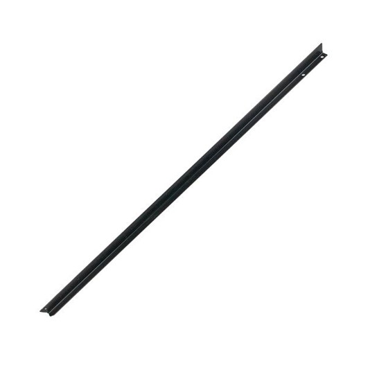LiftMaster Idler Support, T-Rail, Heavy-Duty Steel - 183B0035