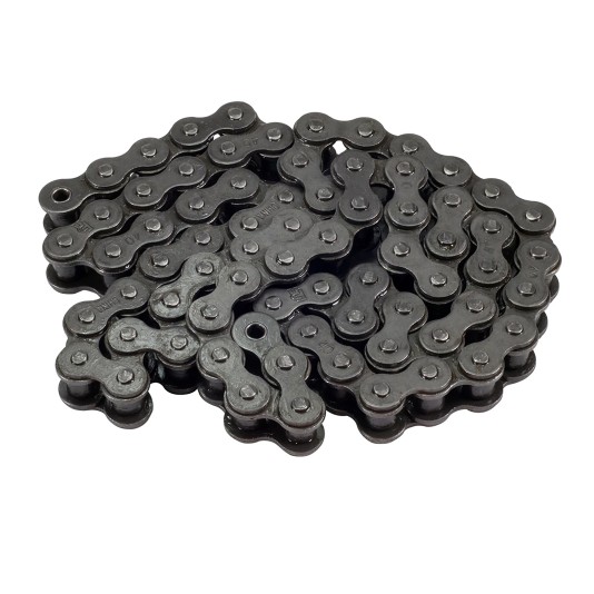 LiftMaster Chain, #40 X 71, No ML - 19-4071