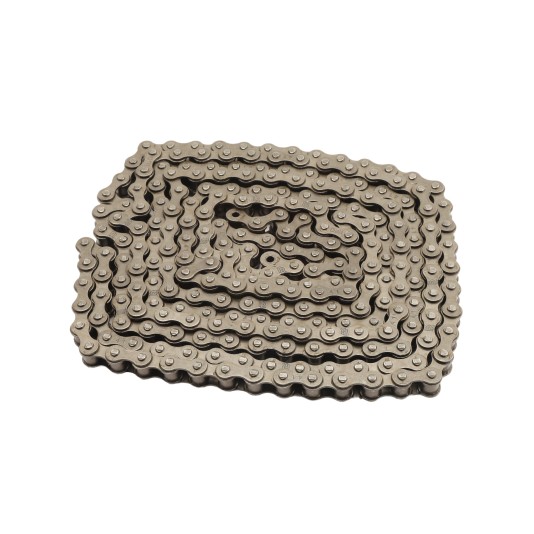 LiftMaster Chain #41 Black Oxide 10 ft. for RSL12VDC/SL3000UL/HCT/CSL24VDC - 19-41240D