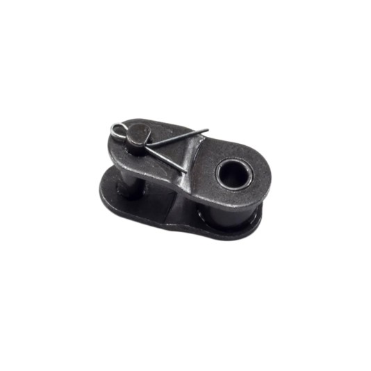 LiftMaster Half Link, #41 - 19-41HL