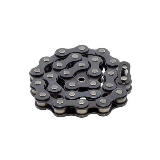 LiftMaster Chain, #48 x 27, w/ Master Link - 19-48027M