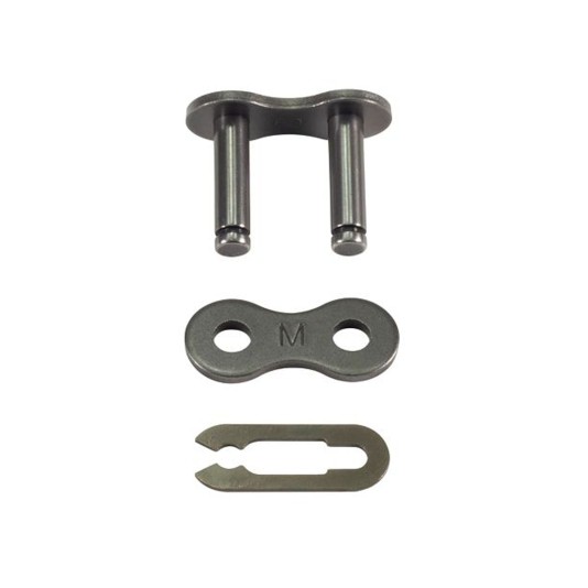 LiftMaster Master Link, #60, Heavy-Duty Steel - 19-60ML