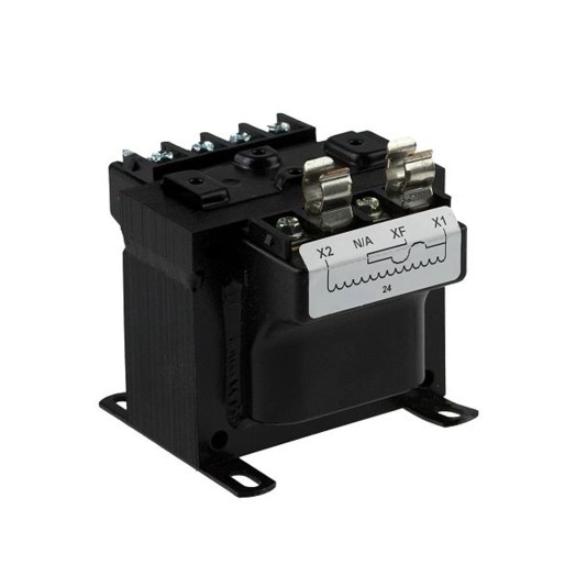 LiftMaster Transformer 120/240V Primary, 24V Secondary - 21-3240-1