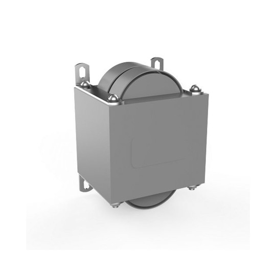 LiftMaster Transformer 575V 3-Phase for Heavy-Duty Gates - 21-7575-1