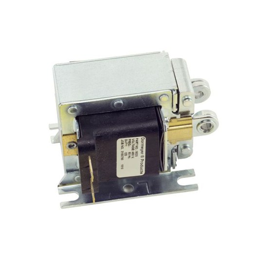 LiftMaster Brake Solenoid, 460V- 22-460-1