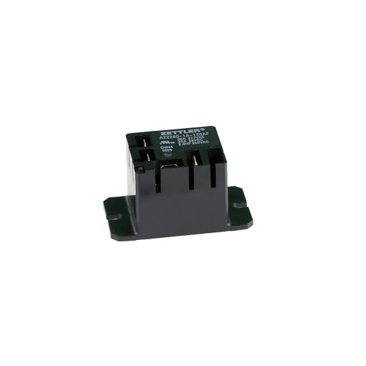 LiftMaster Brake Solenoid Relay - 24-51233