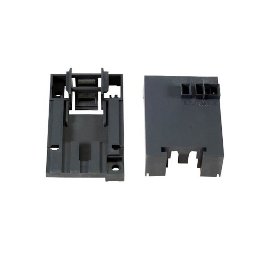 LiftMaster Overload Bracket Steel - 25-3000-K