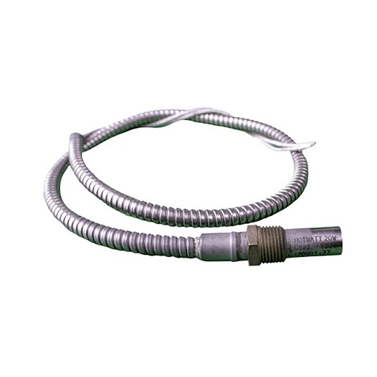 LiftMaster Heater Element, 3/8" x 3"