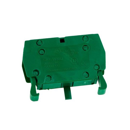 LiftMaster Contact Plate, (Open) - 30-22CBNO