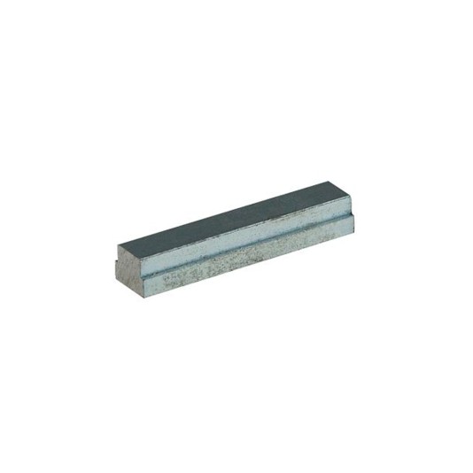 LiftMaster Step Key 1/4 x 5/16 x 1-1/2" - 310-8004