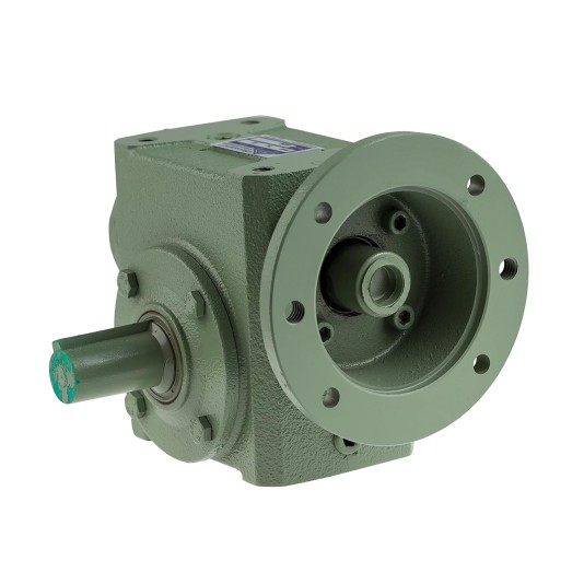 LiftMaster Gear Reducer, 5:1 - 32-40352