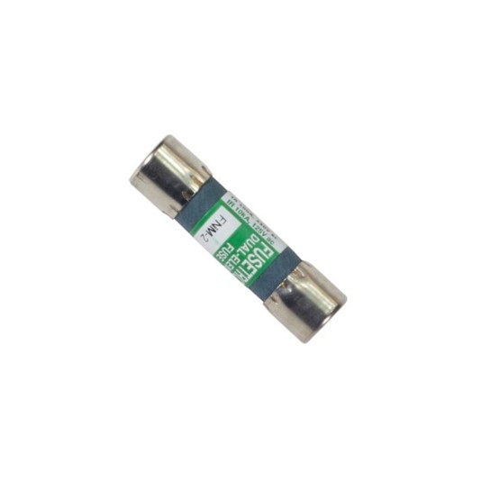 LiftMaster Fuse, 125V, 2A - 35-202
