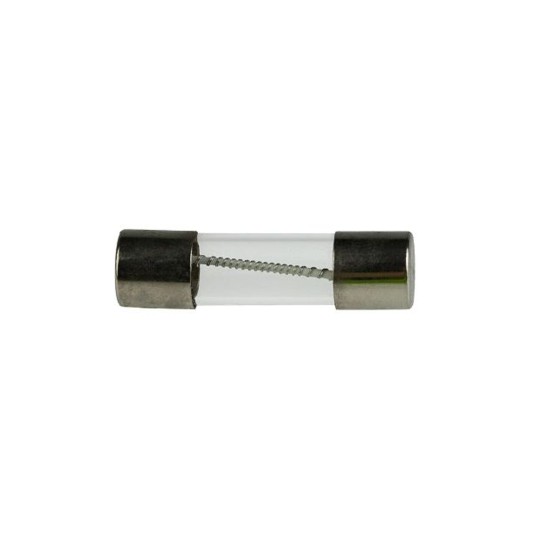 LiftMaster Fuse, 125V, 4A - 35-204