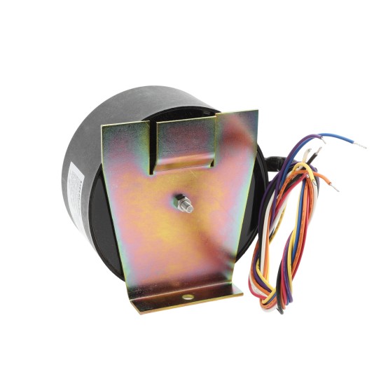 LiftMaster Three-Phase Conversion Kit for Gate Operators - 3PHCONV