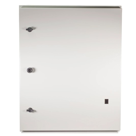 LiftMaster Enclosure, SL595 - 44-30703