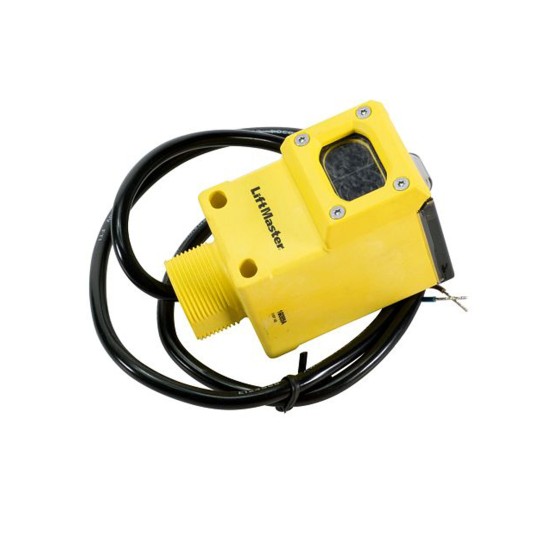 LiftMaster IR Emitter, Signal - 50-15514