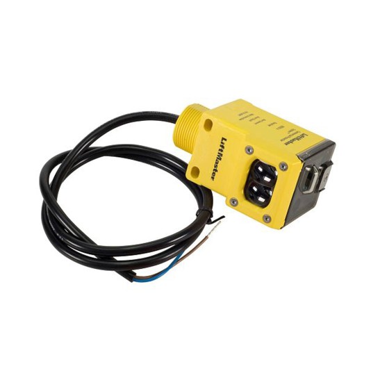 LiftMaster IR Detector, High-Sensitivity - 50-15515