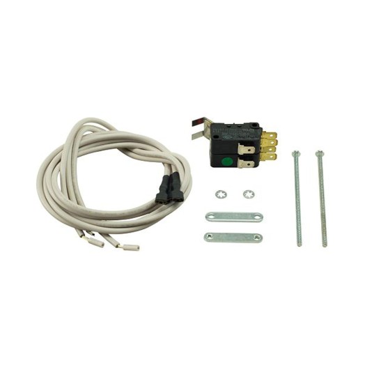 LiftMaster Field Mod Dual Auxiliary Limit Switch - 71-909210MD