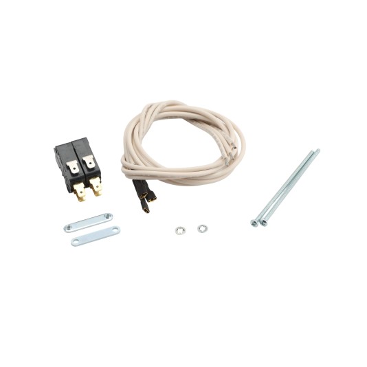 LiftMaster Field Mod Dual Auxiliary Limit Switch - 71-909210MD