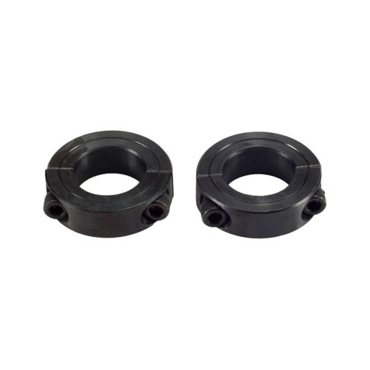 LiftMaster Field Mod Collar Kit, H/J Models - 71-HJASK
