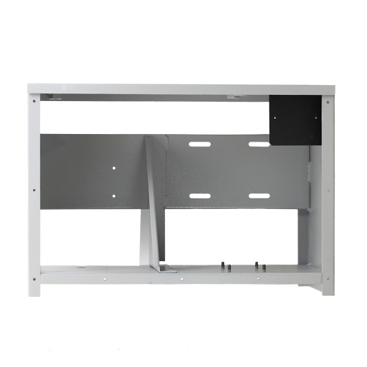LiftMaster Frame - 73-18457
