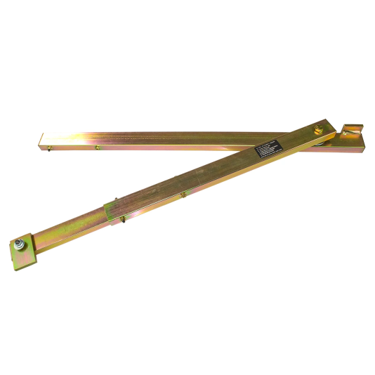 LiftMaster Arm Assembly Replacement Kit - 75-50293