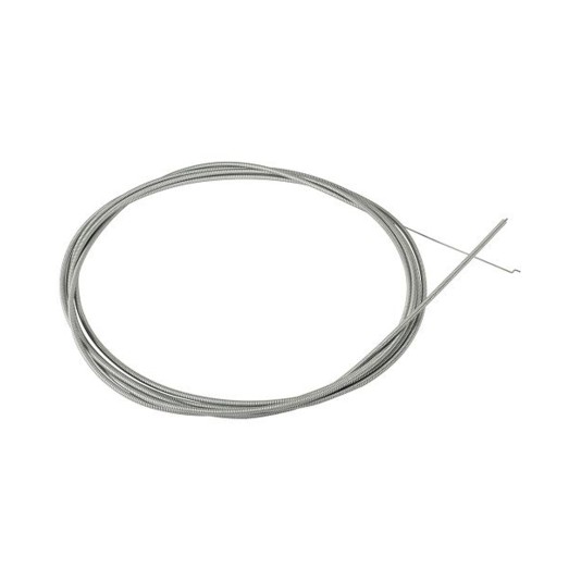 LiftMaster Panic Release Cable - 80-0515