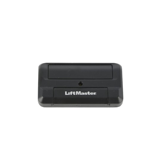 LiftMaster 1-Button Programmable DIP Remote Control - 811LMX
