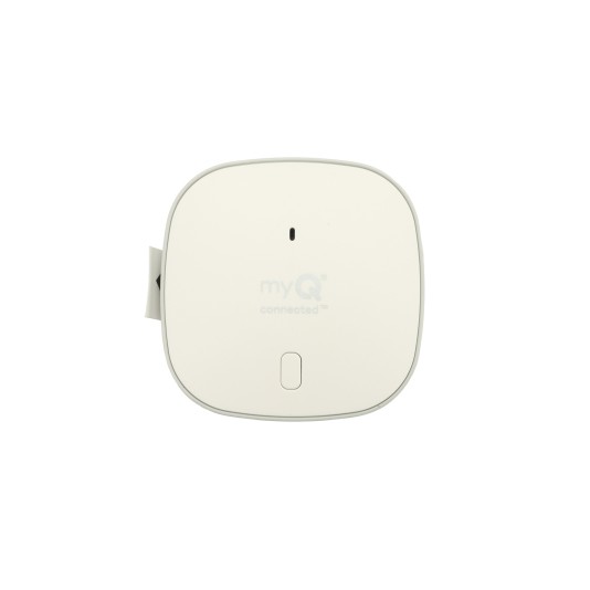 LiftMaster Smart Garage Control Door Sensor - 821LMC-SENSORMC