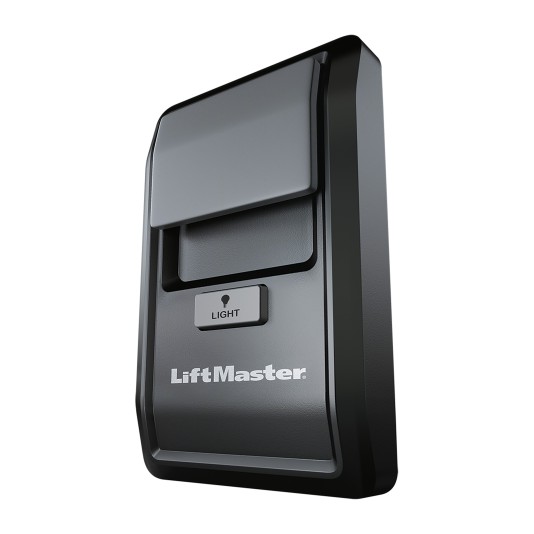 LiftMaster Multi-Function Control Panel - 882LMW