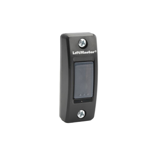 LiftMaster Door Control Button - 883LMW