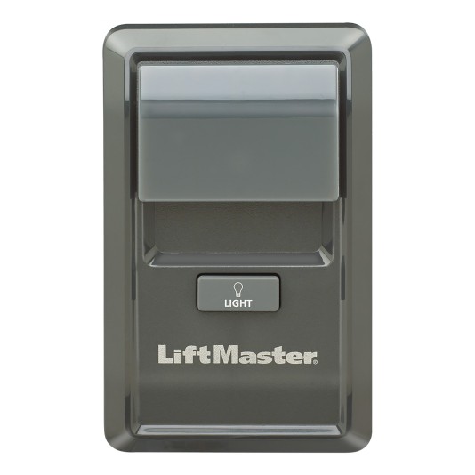 LiftMaster Wireless Control Panel - 885LM