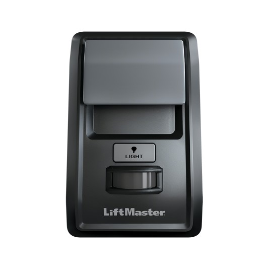 LiftMaster Motion Detecting Control Panel - 886LMW