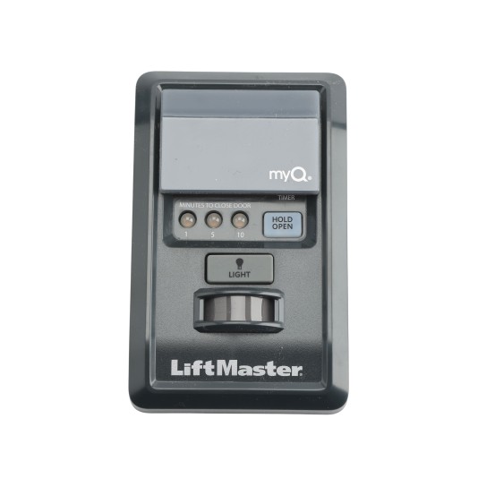 LiftMaster MyQ Control Panel - 889LM (Accessories)