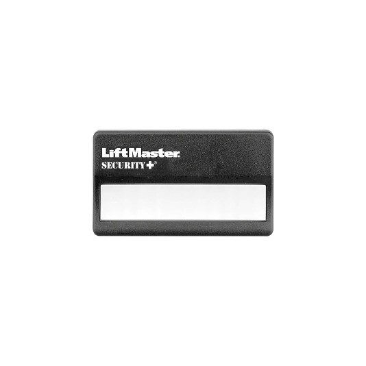 LiftMaster 1-Button Remote Control 390 MHz - 971LM