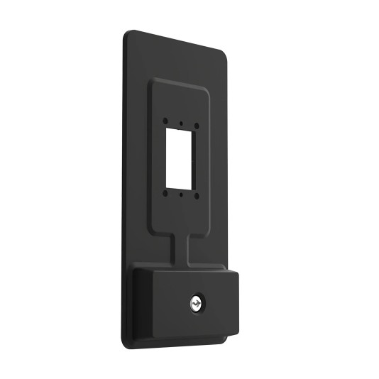 LiftMaster CAPXS Trim Kit and Postal Lock - CAPXSTKPL