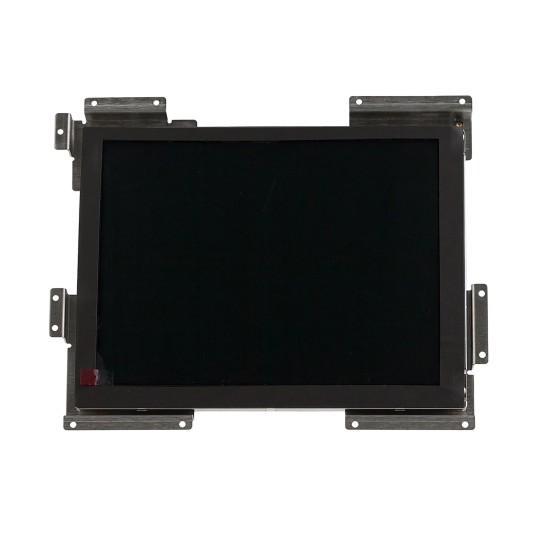 LiftMaster IPAC Lcs Frame With Interconnect Kit - IPACLCDK